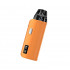 Brusko Minican 5 (Yellow)