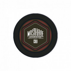 Табак для кальяна MUSTHAVE Cola