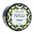 Табак для кальяна NАШ (НАШ) – Груша 40 гр.